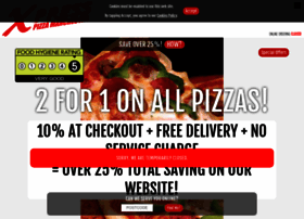 Xpresspizzamanchester.co.uk thumbnail Xpresspizzamanchester.co.uk thumbnail