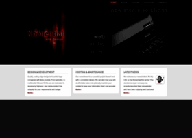 Xpsdesign.com thumbnail