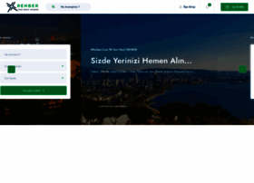 Xrehber.com.tr thumbnail