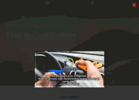 Xrenty.com thumbnail