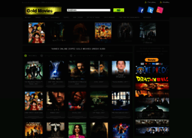 Xrysoi Net At Wi Tainies Online Seires Gold Movies Greek Subs