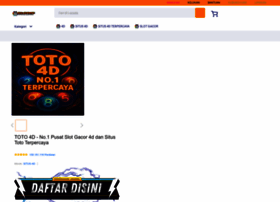 Xs3mien2023.org thumbnail