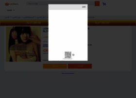 Xsmb2023.net thumbnail