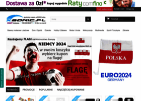 Xsonic.pl thumbnail Xsonic.pl thumbnail