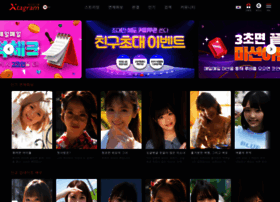 Xtagram.co.kr thumbnail