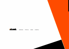 Xtant.jp thumbnail