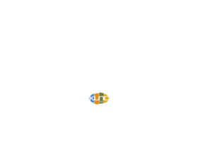 Xtra.kunc.org thumbnail