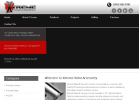 Xtreme-video.net thumbnail Xtreme-video.net thumbnail