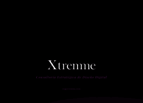 Xtremme.com thumbnail