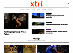 Xtri.pl thumbnail