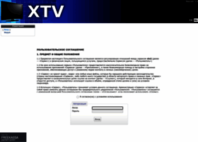 Xtv2.ru thumbnail Xtv2.ru thumbnail