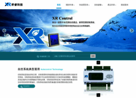 Xuan-rui.com thumbnail