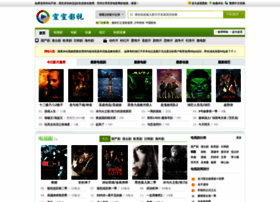 Xuanxuan28.net thumbnail
