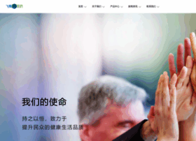 Xuecha.net thumbnail