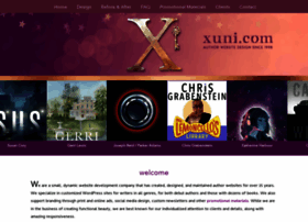 Xuni.com thumbnail