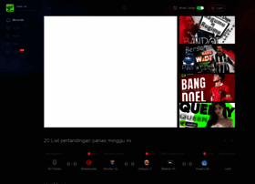 Xwkandian.com thumbnail