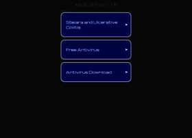 amazfit gts x bip u pro