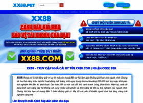 Xx88.pet thumbnail