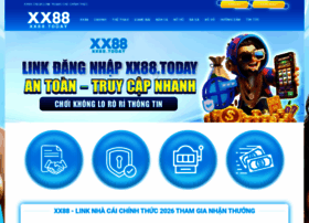 Xx88.today thumbnail