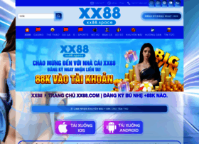 Xx88.yokohama thumbnail