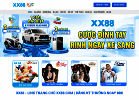 Xx88vt.net thumbnail