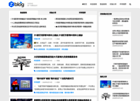 Xxkx.net thumbnail