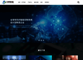 Xydzgf.com thumbnail