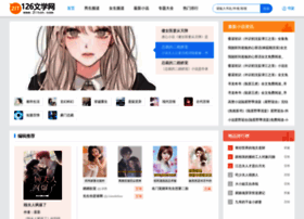 Xz.2itcn.com thumbnail