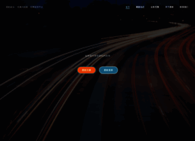 Xzvmi.cn thumbnail