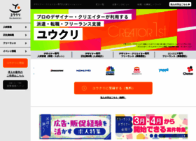 Y-create.co.jp thumbnail Y-create.co.jp thumbnail