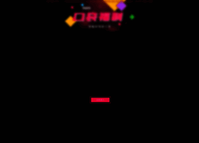 Y.kd01.xyz thumbnail