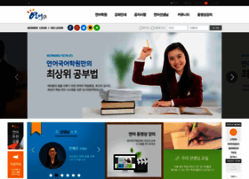 Y100.kr thumbnail