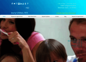 Y2kdentistry.net thumbnail Y2kdentistry.net thumbnail