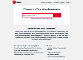 y2mate.lol at WI. Y2Mate - Youtube Downloader | Download Youtube Videos
