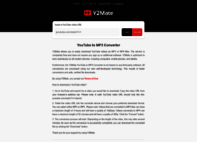 Y2mate.nu thumbnail