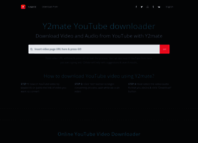 Y2mate Party At Wi Y2mate Youtube Downloader Download Video Audio From Youtube