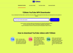 Y2mate.world thumbnail