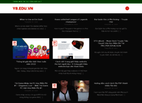 Y8.edu.vn thumbnail Y8.edu.vn thumbnail
