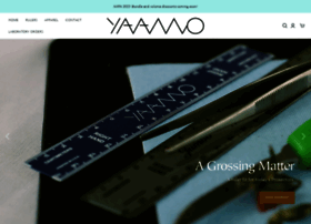Yaamo.com thumbnail