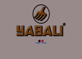 Yabali.com.tr thumbnail