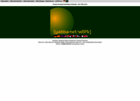 Yabba.net thumbnail Yabba.net thumbnail