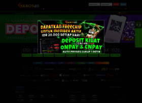 Yabos88.com thumbnail