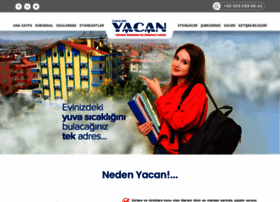 Yacan.com.tr thumbnail