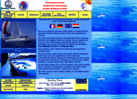 Yachtingpower.gr thumbnail