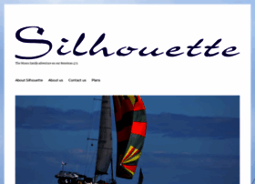 Yachtsilhouette.com thumbnail
