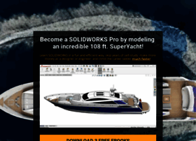 Yachttutorial.com thumbnail