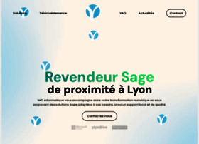 Yad.fr thumbnail