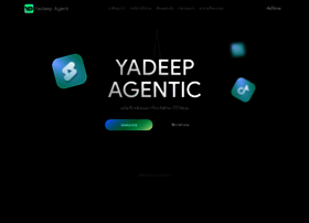 Yadeep.com thumbnail