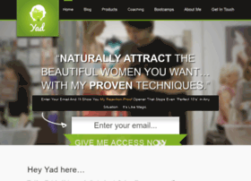 Yadpua.com thumbnail