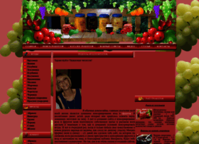 Yagodi-frukti.ru thumbnail Yagodi-frukti.ru thumbnail